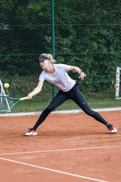Bild 126 - Bergstedt Open